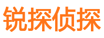 罗定外遇出轨调查取证